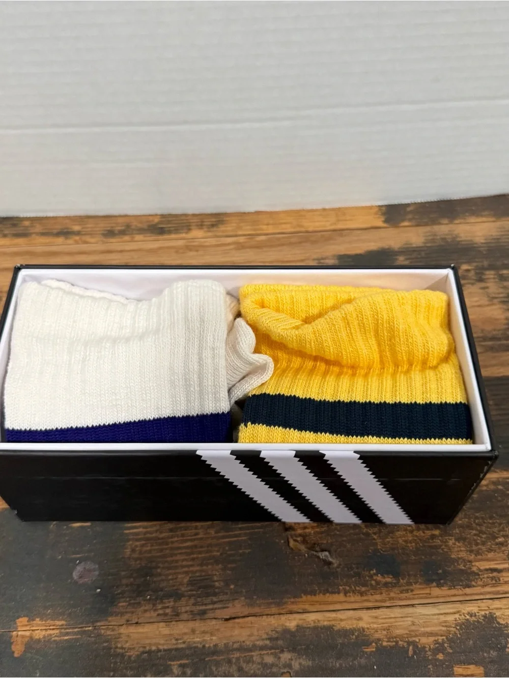 adidas wales bonner